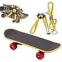 ビンテージ　~70's スケートボードを楽しむカメ の置物　約20cm ビンテージ ~70's スケートボードを楽しむカメ の置物 約20cm